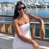soniapatel27
